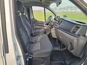 Ford Transit (2023) thumbnail 6