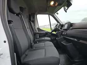 Renault Master (2020) thumbnail 6