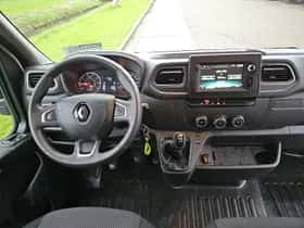 Renault Master (2020) thumbnail 7