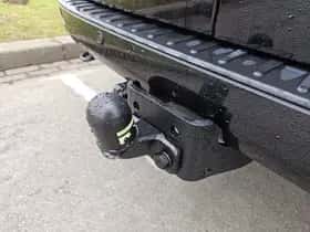 Ford Transit (2020) thumbnail 14