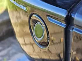 Ford Transit (2020) thumbnail 16