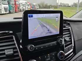 Ford Transit (2020) thumbnail 17
