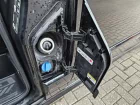Ford Transit (2020) thumbnail 19