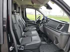Ford Transit (2020) thumbnail 6