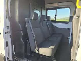 Ford Transit (2022) thumbnail 11