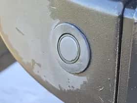 Ford Transit (2022) thumbnail 17