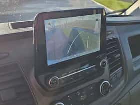 Ford Transit (2022) thumbnail 18