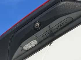 Ford Transit (2022) thumbnail 19
