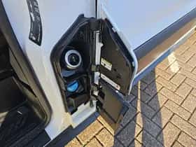 Ford Transit (2022) thumbnail 20