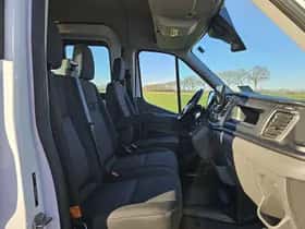 Ford Transit (2022) thumbnail 6