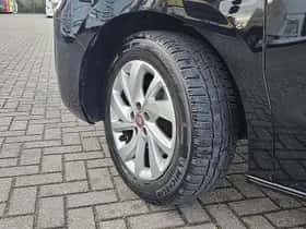 Fiat Scudo thumbnail 14