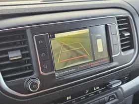 Fiat Scudo thumbnail 15