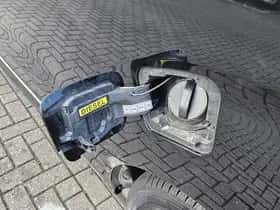 Fiat Scudo thumbnail 16