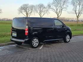 Fiat Scudo thumbnail 3