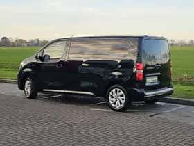 Fiat Scudo thumbnail 5