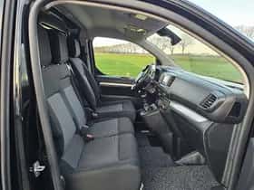 Fiat Scudo (2023) thumbnail 6