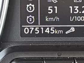 Fiat Scudo thumbnail 8
