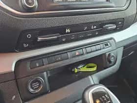 Fiat Scudo thumbnail 9