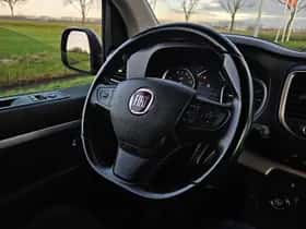 Fiat Scudo thumbnail 10