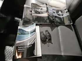 Mercedes-Benz Sprinter thumbnail 11