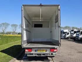 Volkswagen Crafter (2024) thumbnail 13