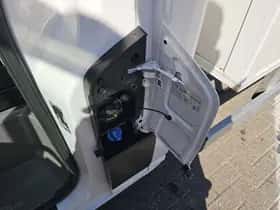 Volkswagen Crafter (2024) thumbnail 18