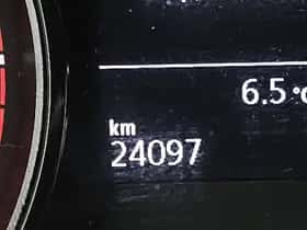 Volkswagen Crafter (2024) thumbnail 8