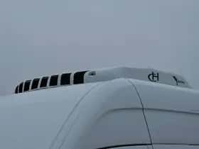 Mercedes-Benz Sprinter (2020) thumbnail 18