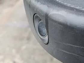 Mercedes-Benz Sprinter (2020) thumbnail 21