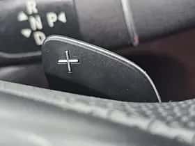 Mercedes-Benz Vito (2023) thumbnail 12