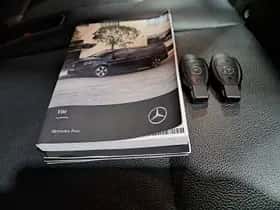 Mercedes-Benz Vito (2023) thumbnail 15