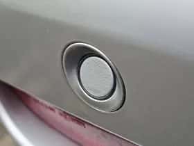 Mercedes-Benz Vito (2023) thumbnail 18
