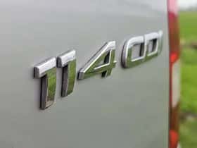 Mercedes-Benz Vito (2023) thumbnail 19