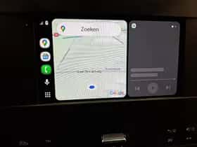 Mercedes-Benz Sprinter (2021) thumbnail 18