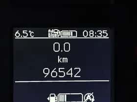 Mercedes-Benz Sprinter (2021) thumbnail 8