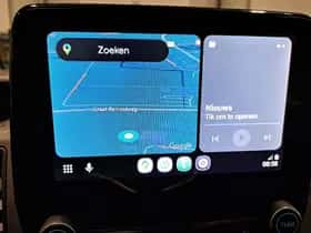 Ford Transit (2020) thumbnail 14