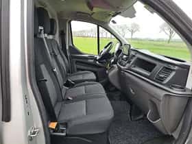 Ford Transit (2020) thumbnail 6
