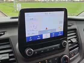 Ford Transit (2020) thumbnail 9