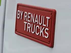 Renault Master (2021) thumbnail 20