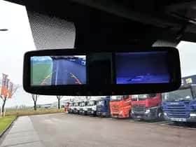 Renault Master (2021) thumbnail 23