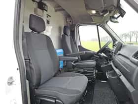 Renault Master (2021) thumbnail 6