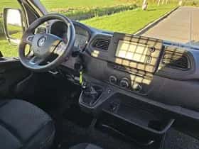 Renault Master thumbnail 7