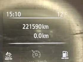 Renault Master thumbnail 8