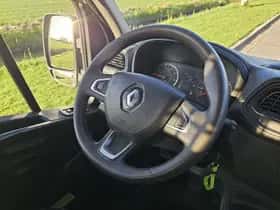 Renault Master thumbnail 10