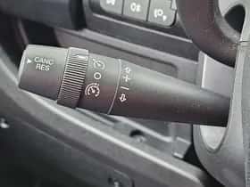 Citroën Jumper (2024) thumbnail 12
