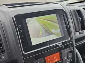Citroën Jumper (2024) thumbnail 19