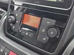 Citroën Jumper (2024) thumbnail 9