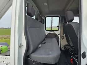 Renault Master (2023) thumbnail 12