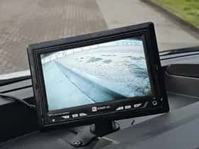 Renault Master (2023) thumbnail 18
