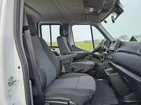 Renault Master (2023) thumbnail 6